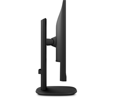 Philips 243S7EHMB/00 Zwart