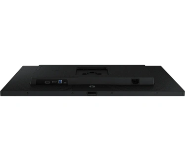 Samsung ViewFinity S8 S80UD 27" Zwart
