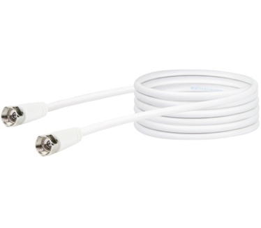 Schwaiger KVC230 052