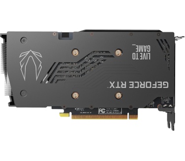 Zotac GeForce RTX 3060 Twin Edge