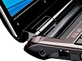 Asus N51Vf