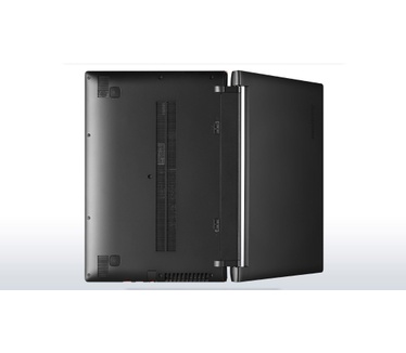 Lenovo IdeaPad Flex 14 (59400849)