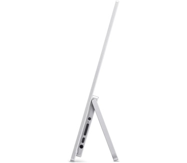 Acer PE160W PE LCD-monitor