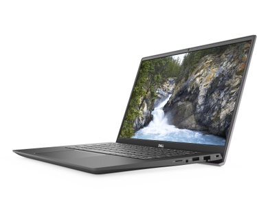 Dell 5402