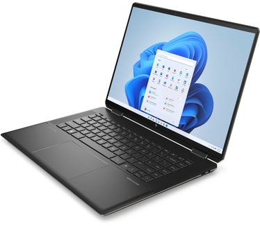 HP Spectre x360 16-f2615nd (7N603EA)