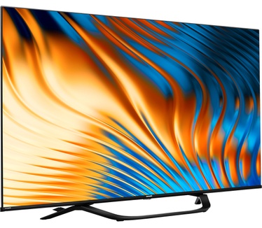 Hisense 50A63H