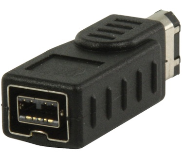 ValueLine VLCP62904B