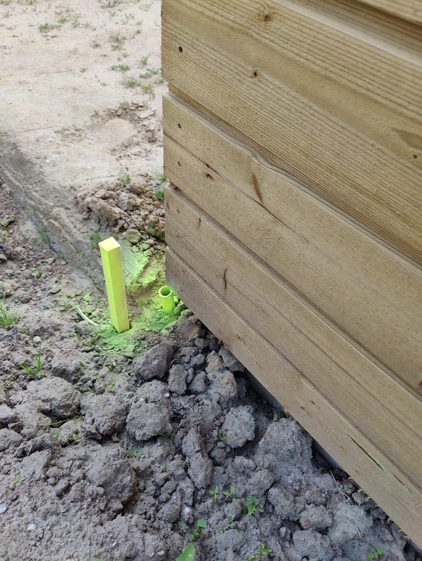 Afbeeldingslocatie: https://tweakers.net/i/3_Jq5mzUIYrcPEISfeHTMzCF7x8=/x800/filters:strip_icc():strip_exif()/f/image/L5mElqWaZaadURNx9T8I8kKf.jpg?f=fotoalbum_large