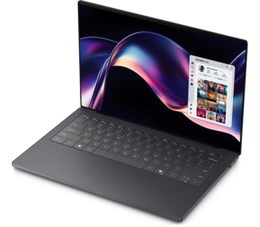Dell DA14260