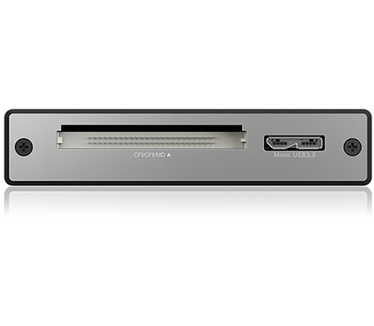 Icy Box IB-869a