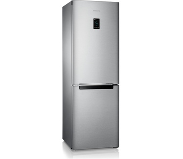 Samsung RB29FERNCSA