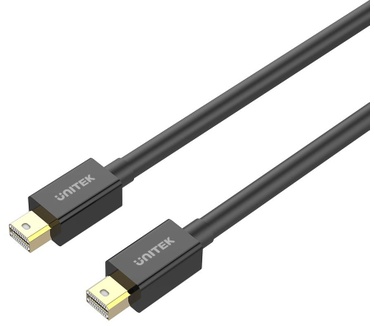 Unitek Y-C614BK
