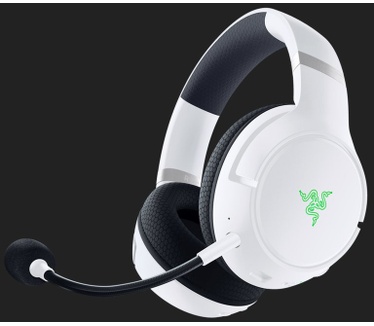 Razer Kaira Pro