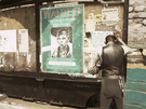 Review Dishonored 2