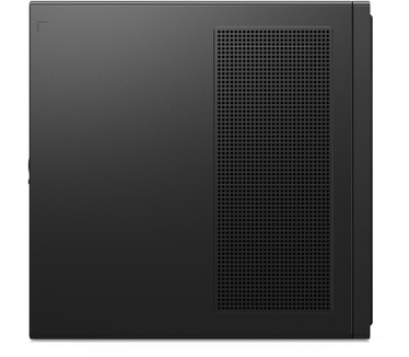 Lenovo ThinkCentre M90q Gen 6