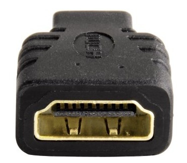 Hama Micro-HDMI