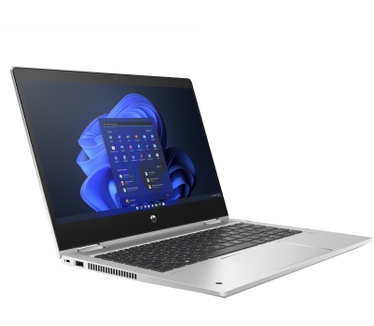 HP 435 G8