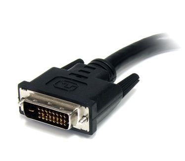 Startech.com DVIDEXTAA6IN