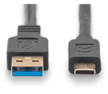 Digitus DB-300146-010-S