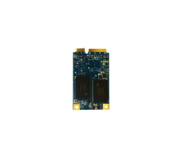 Sandisk Z400s mSATA 32GB