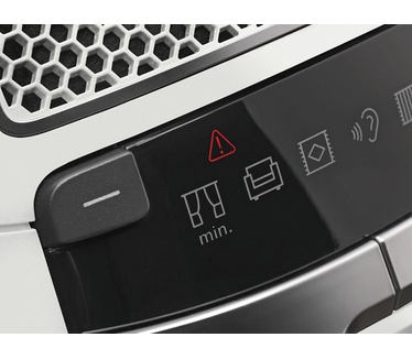 Miele Complete C3 Allergy