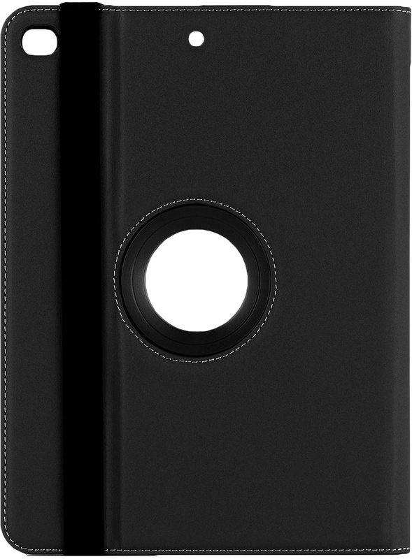 baby yeezys for sale