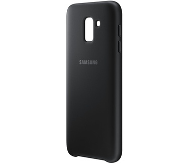 Samsung EF-PJ600CBEGWW