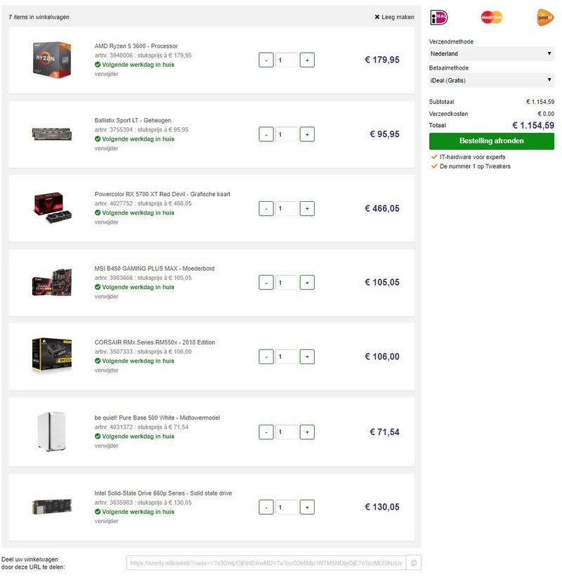 Afbeeldingslocatie: https://tweakers.net/i/3_YAUpmXAQ0T_e-OdjDoCplc8M8=/800x/filters:strip_icc():strip_exif()/f/image/19nZGqEkdJWRHRhex23TZIag.jpg?f=fotoalbum_large