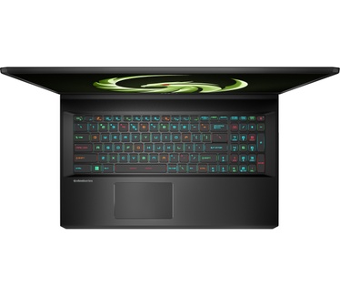MSI 17 C7VG-011BE