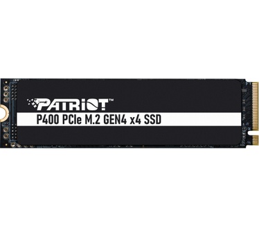Patriot Memory P400