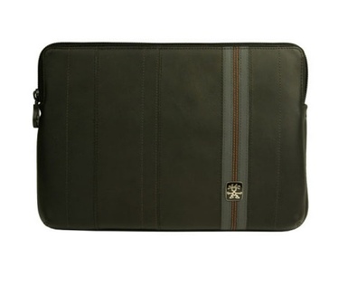 Crumpler Le Royale