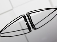 Philips PFS8109