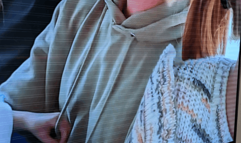 Afbeeldingslocatie: https://tweakers.net/i/3_anyYG-5rRe6DQhvhAqF0e69ts=/800x/filters:strip_exif()/f/image/3bPQuQDMGNKW7szAF4Lfgiqm.png?f=fotoalbum_large