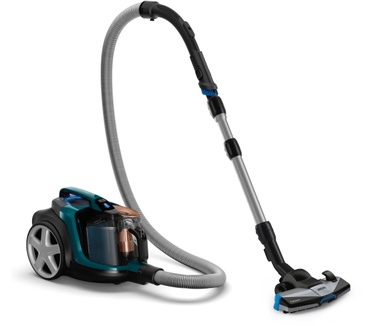 Philips PowerPro Expert FC9744/09