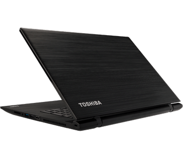 Toshiba Satellite C70D-C-10Q