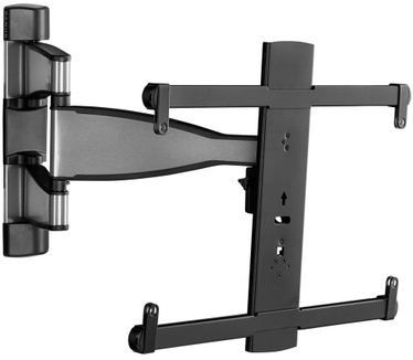 Sanus Systems VMF720-S2
