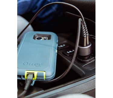 Otterbox 78-51152