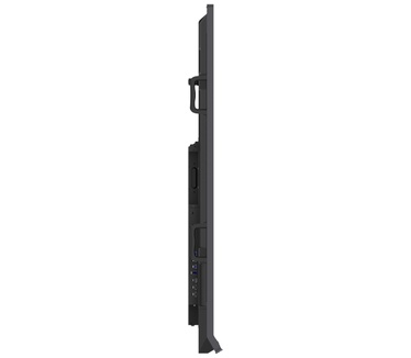 ViewSonic IFP8652-1A
