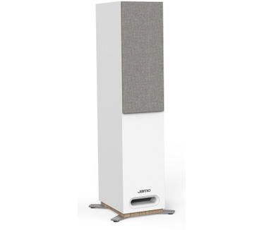 Jamo Studio S 805 Paar (Wit)