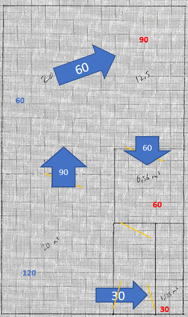 Afbeeldingslocatie: https://tweakers.net/i/3_gNKiLNBheja-SyipeRyA1mU3I=/full-fit-in/4000x4000/filters:no_upscale():fill(white):strip_exif()/f/image/s14T5GWnTkxpDGNPYvtmOrPX.png?f=user_large
