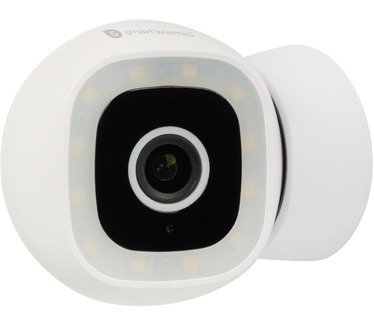 Smartwares CIP-39311 IP-camera voor buiten