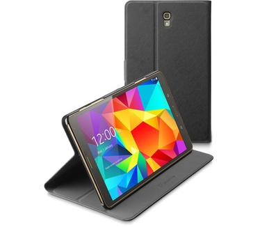 Cellular Line FOLIOGTABS84K