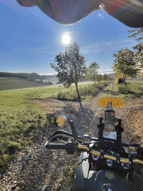 Afbeeldingslocatie: https://tweakers.net/i/3_gdua7yEgmMwpSfDsZA470JBfI=/x800/filters:strip_exif()/f/image/KA21rv8dHmiXn6txo1AIiuFK.png?f=fotoalbum_large