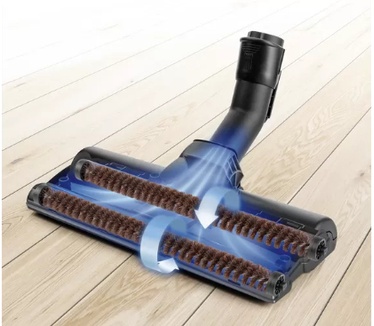 Bosch BGL8X230