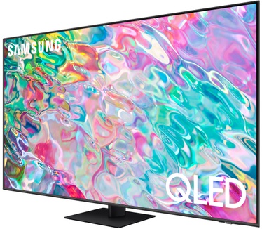 Samsung QE85Q70BAT