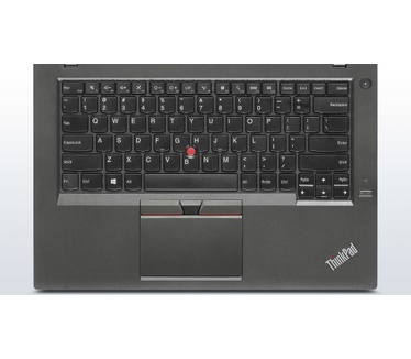 Lenovo T450