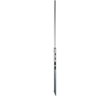 Lenovo ThinkPad X1 Yoga Gen 7 (21CDCTO1WWNLNL2)