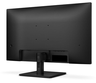 Philips 3000-serie 32E1N3100LA/00 Zwart