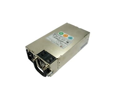 QNAP SP-1269U-S-PSU