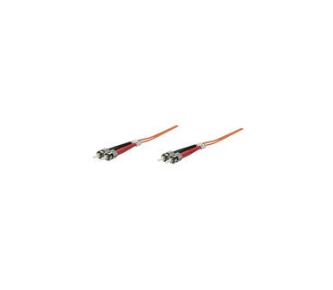 Intellinet 1m ST/ST